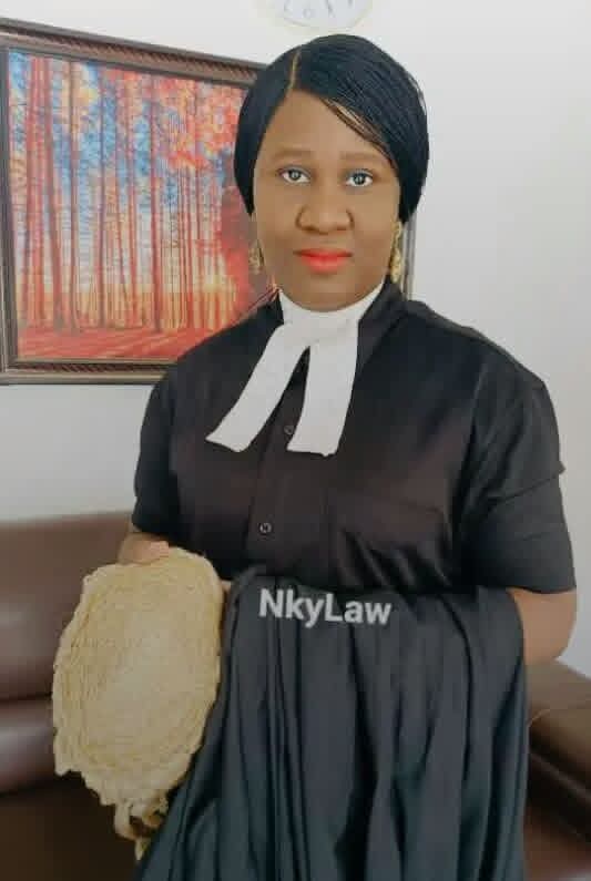 BSAT Properties tweet media