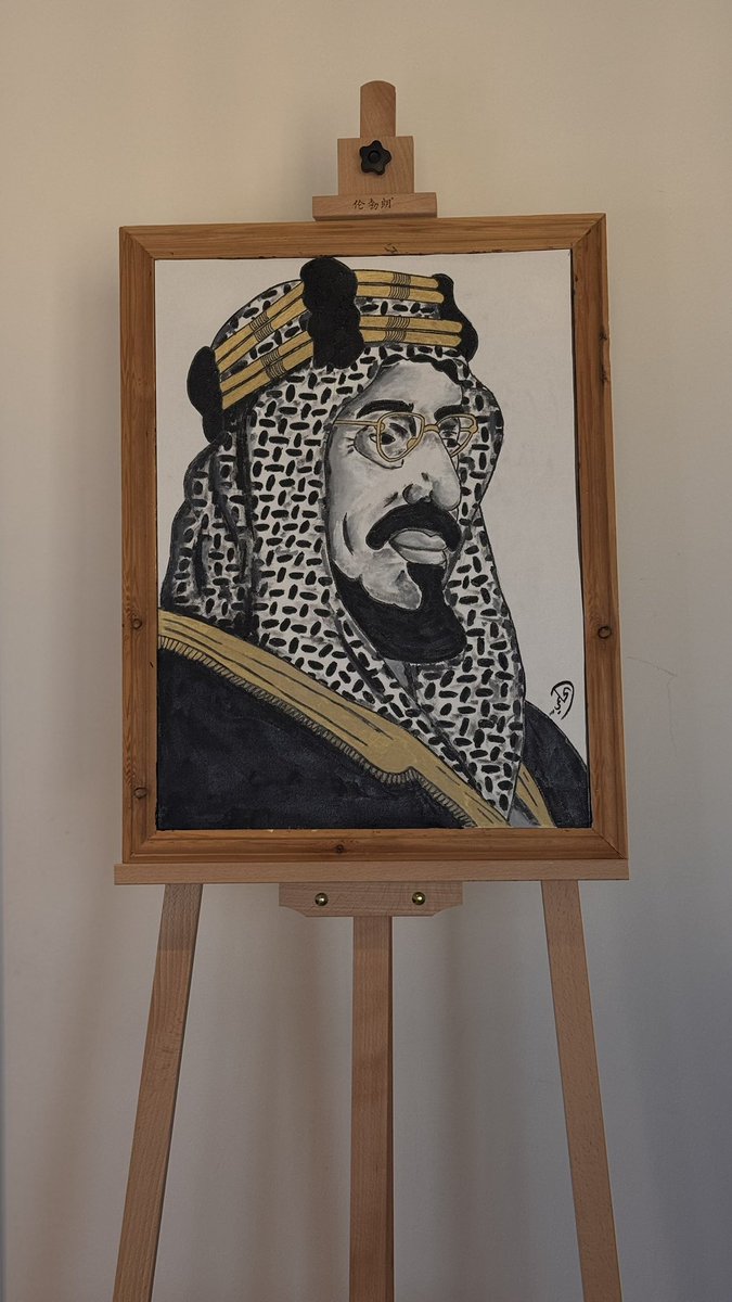 IBRA_2222's tweet photo. صور للرسمة 

#يوم_التاسيس https://t.co/CGFVKKd4jH