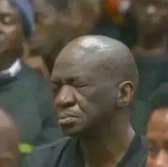 I'm here to follow every account. Follow me for a follow back