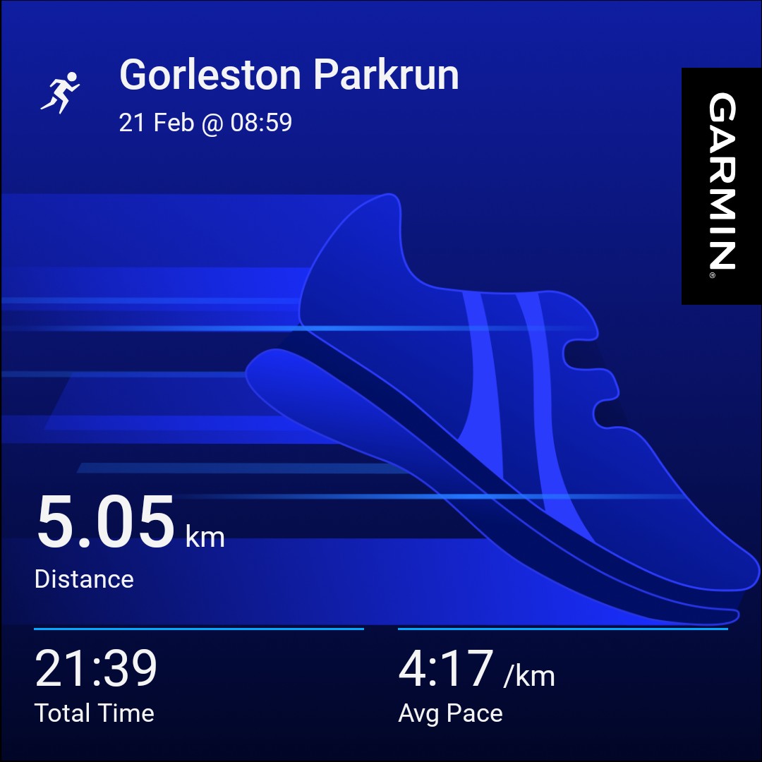 Steven Baker tweet media