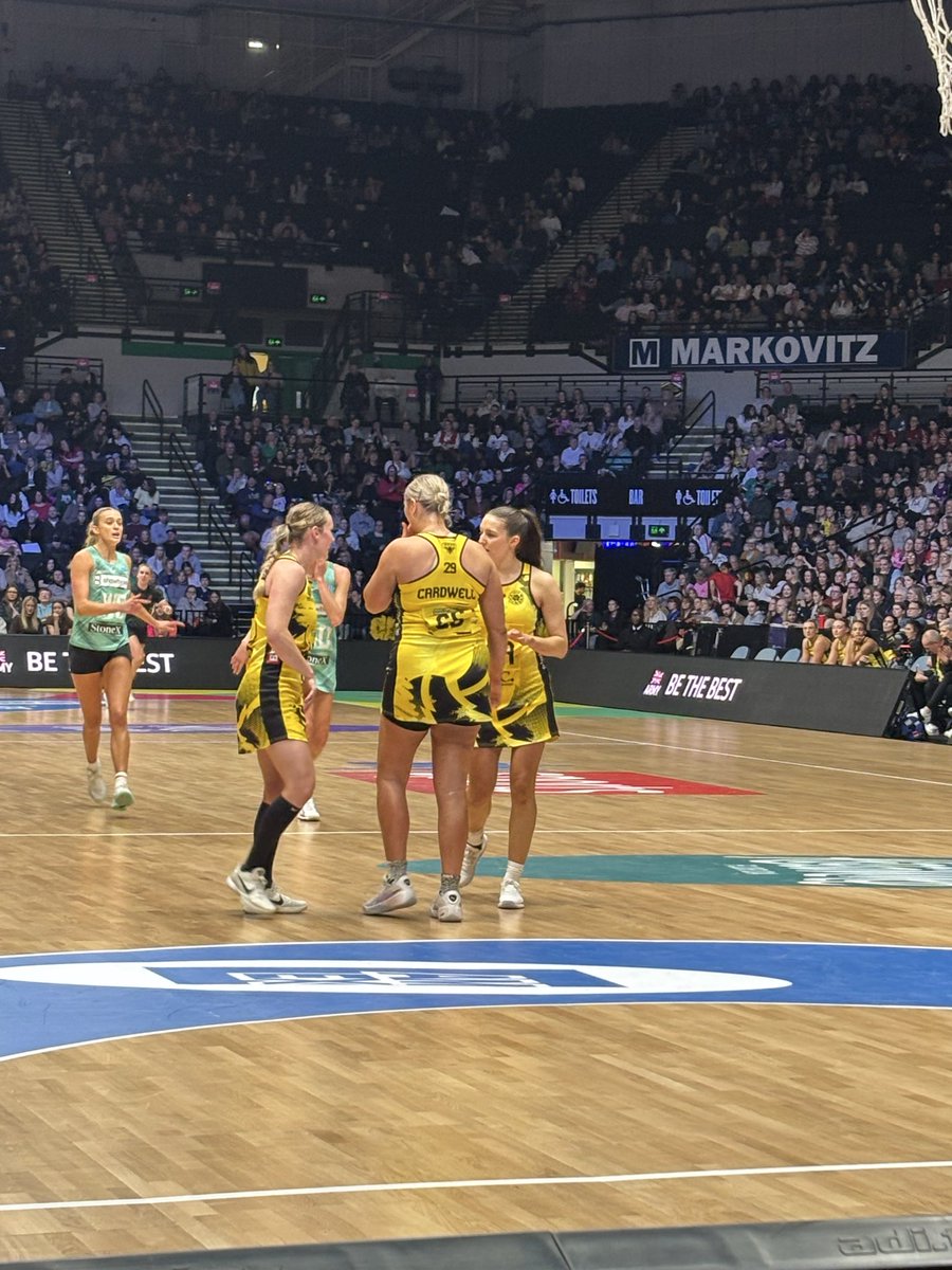 Heidi Duff tweet media