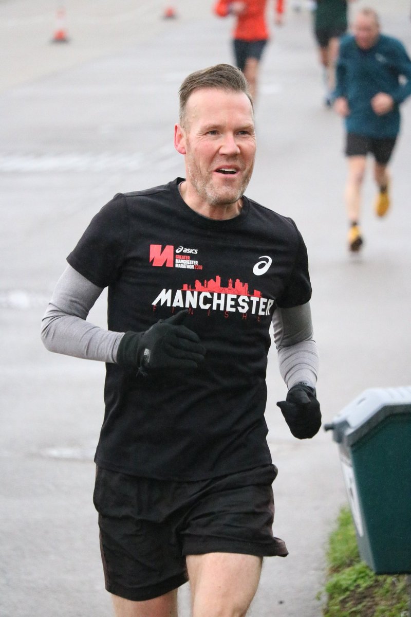 Steven Baker tweet media