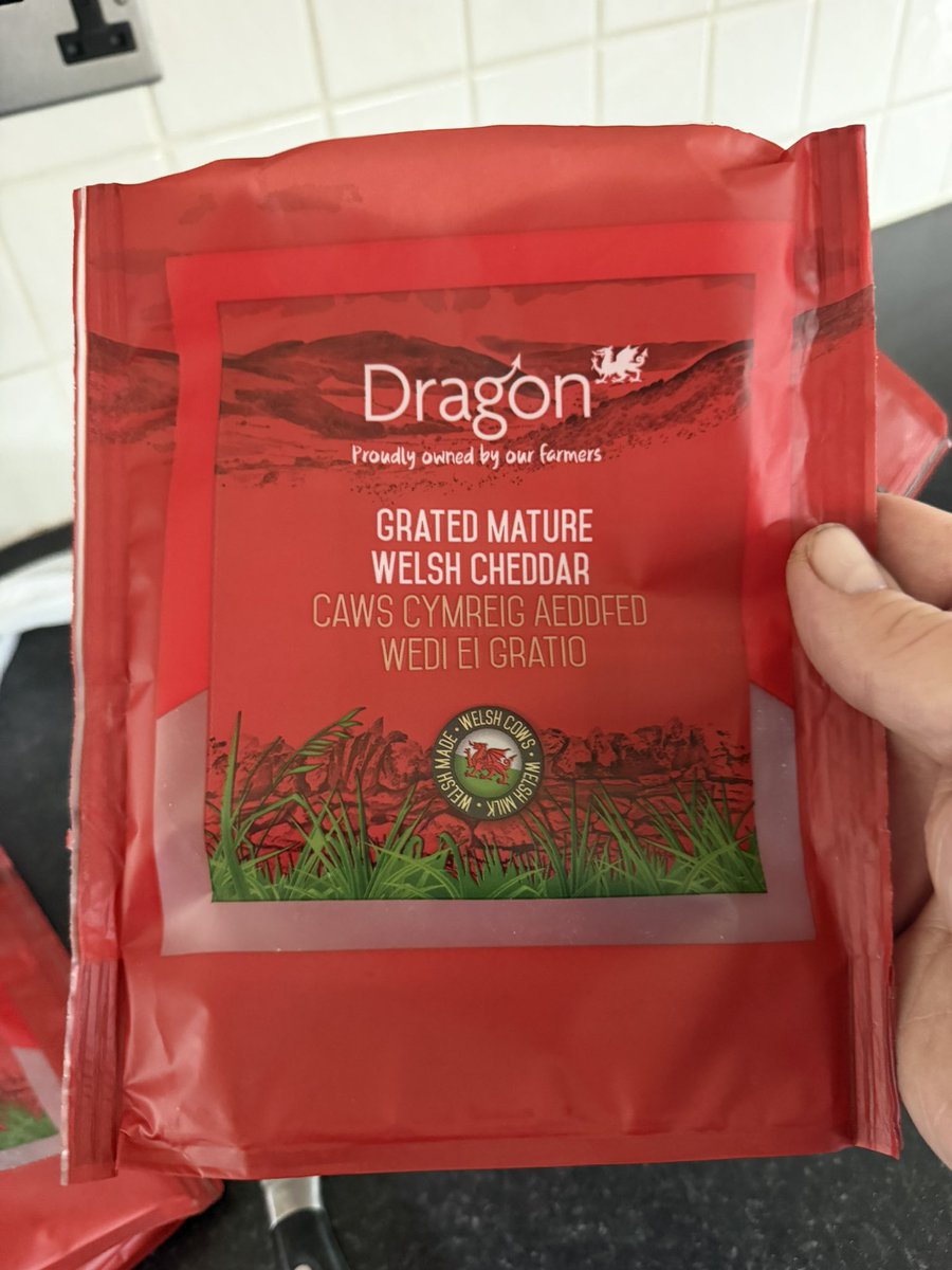 Tatws Trading 🏴󠁧󠁢󠁷󠁬󠁳󠁿🏴󠁧󠁢󠁷󠁬󠁳󠁿 tweet media