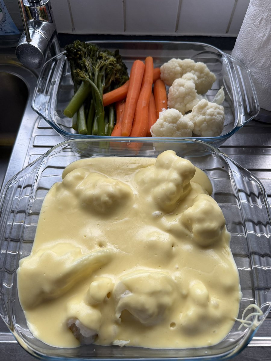 Tatws Trading 🏴󠁧󠁢󠁷󠁬󠁳󠁿🏴󠁧󠁢󠁷󠁬󠁳󠁿 tweet media