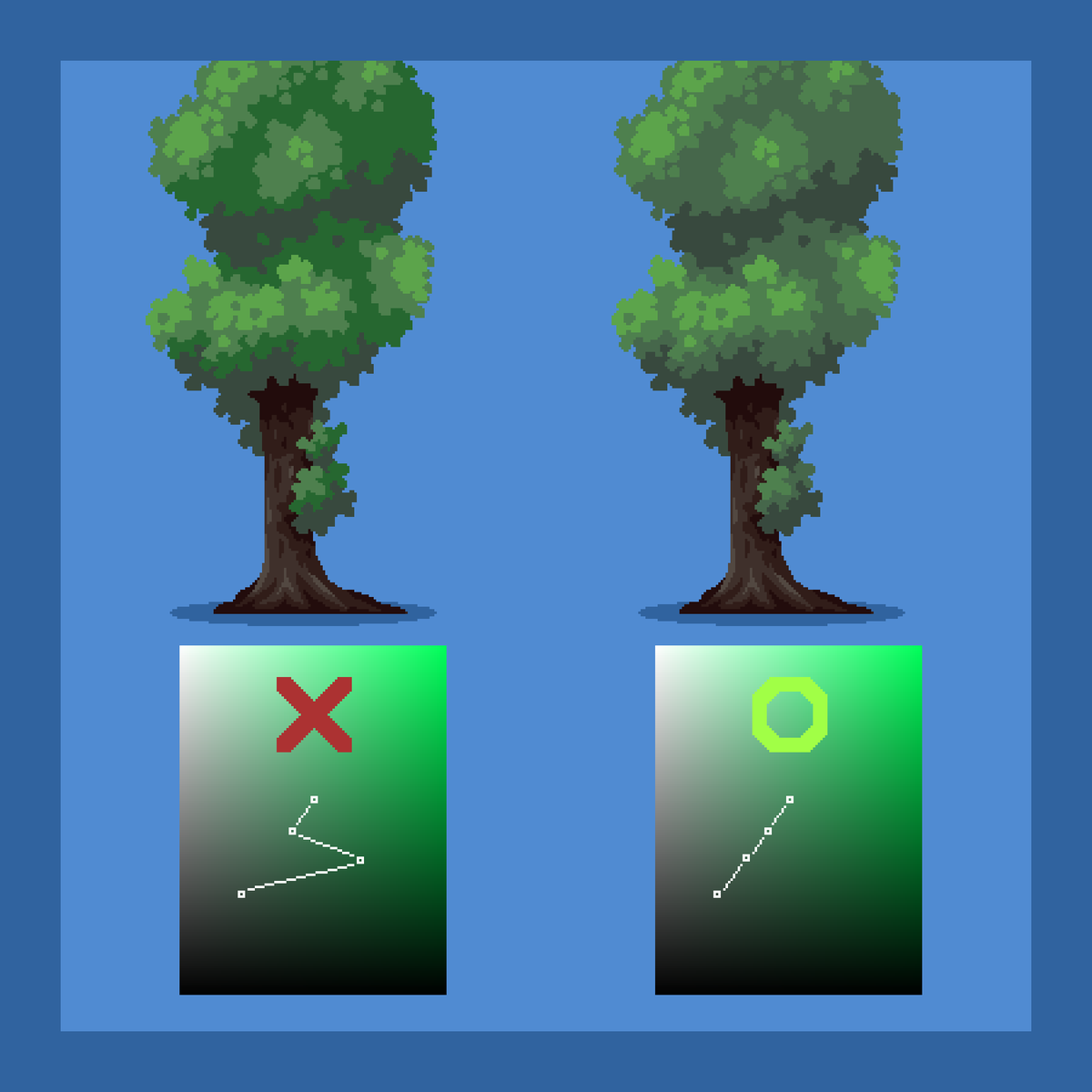 ilyamokka tweet media