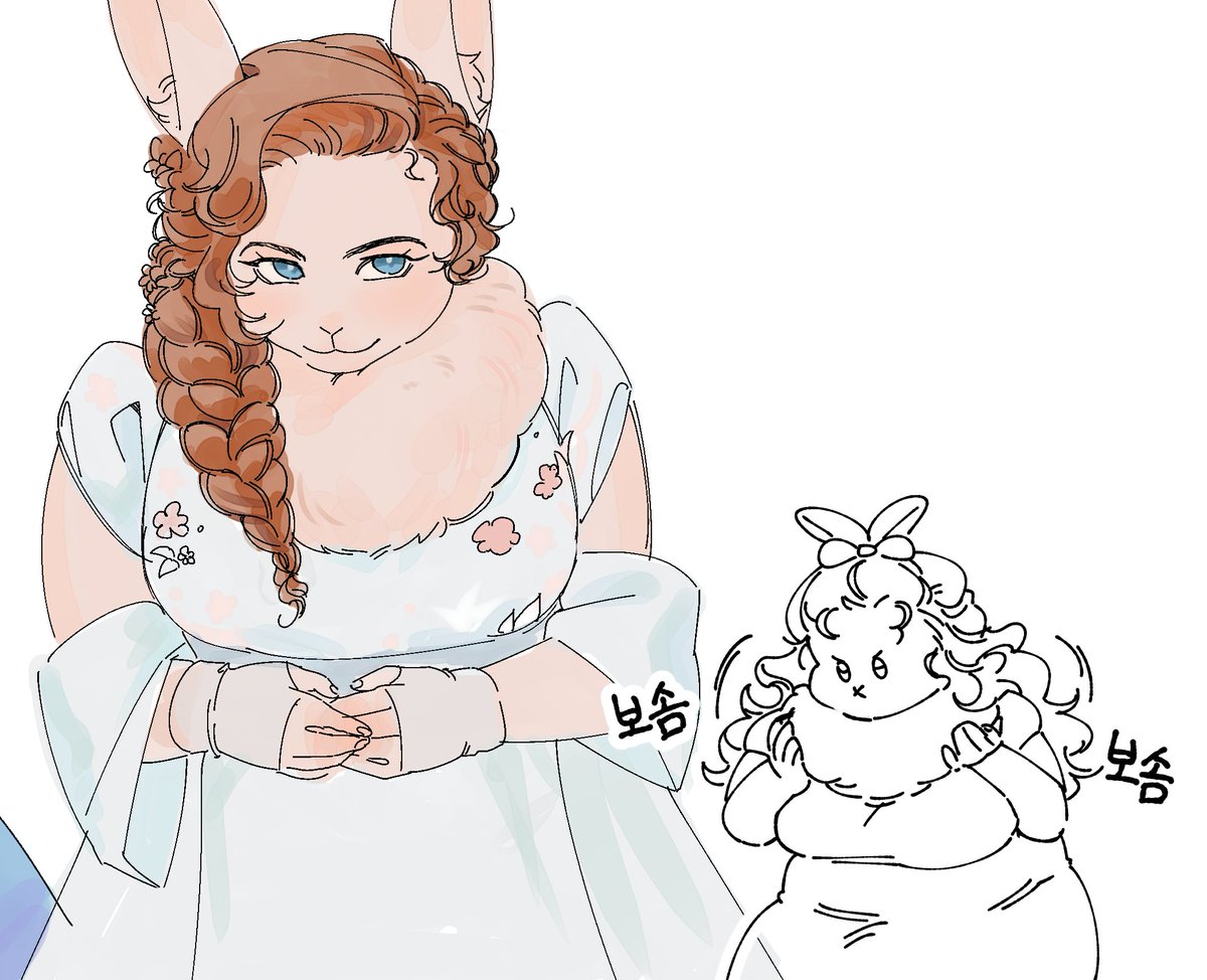 🧡고북부🧡🐢 tweet media