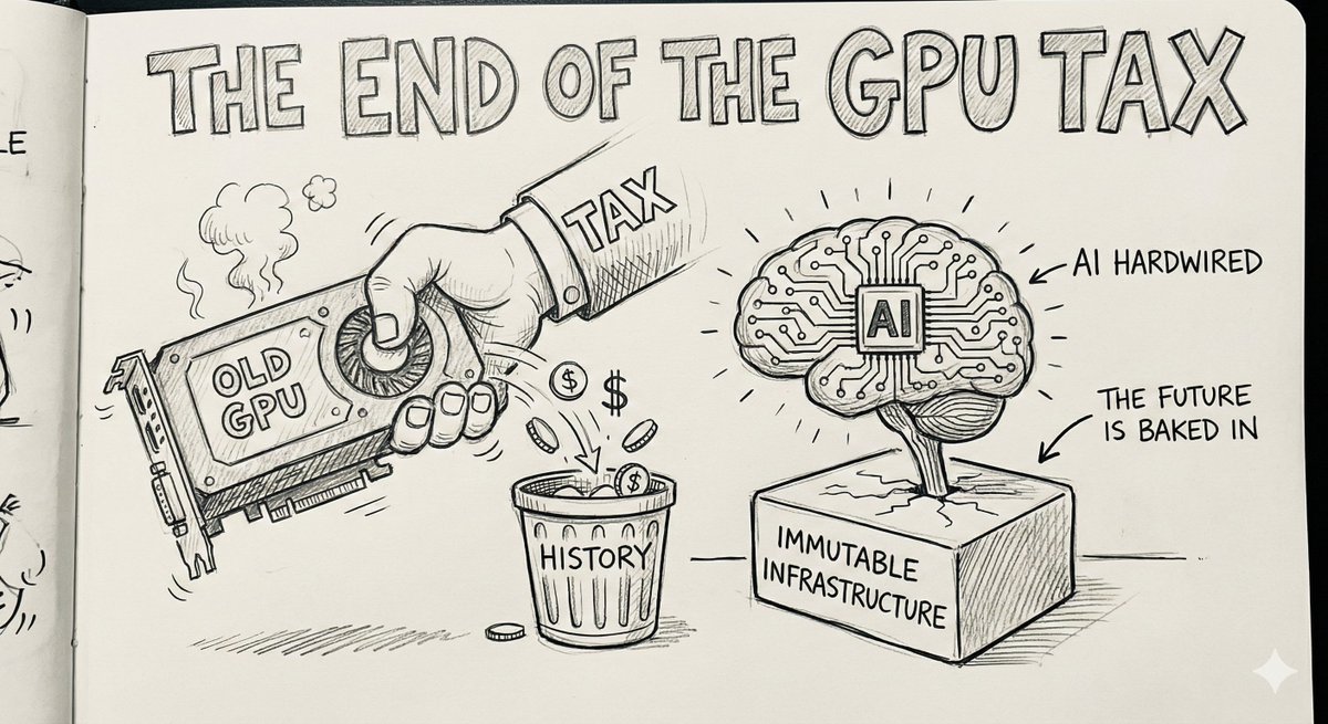 _devopsinside_ tweet picture
