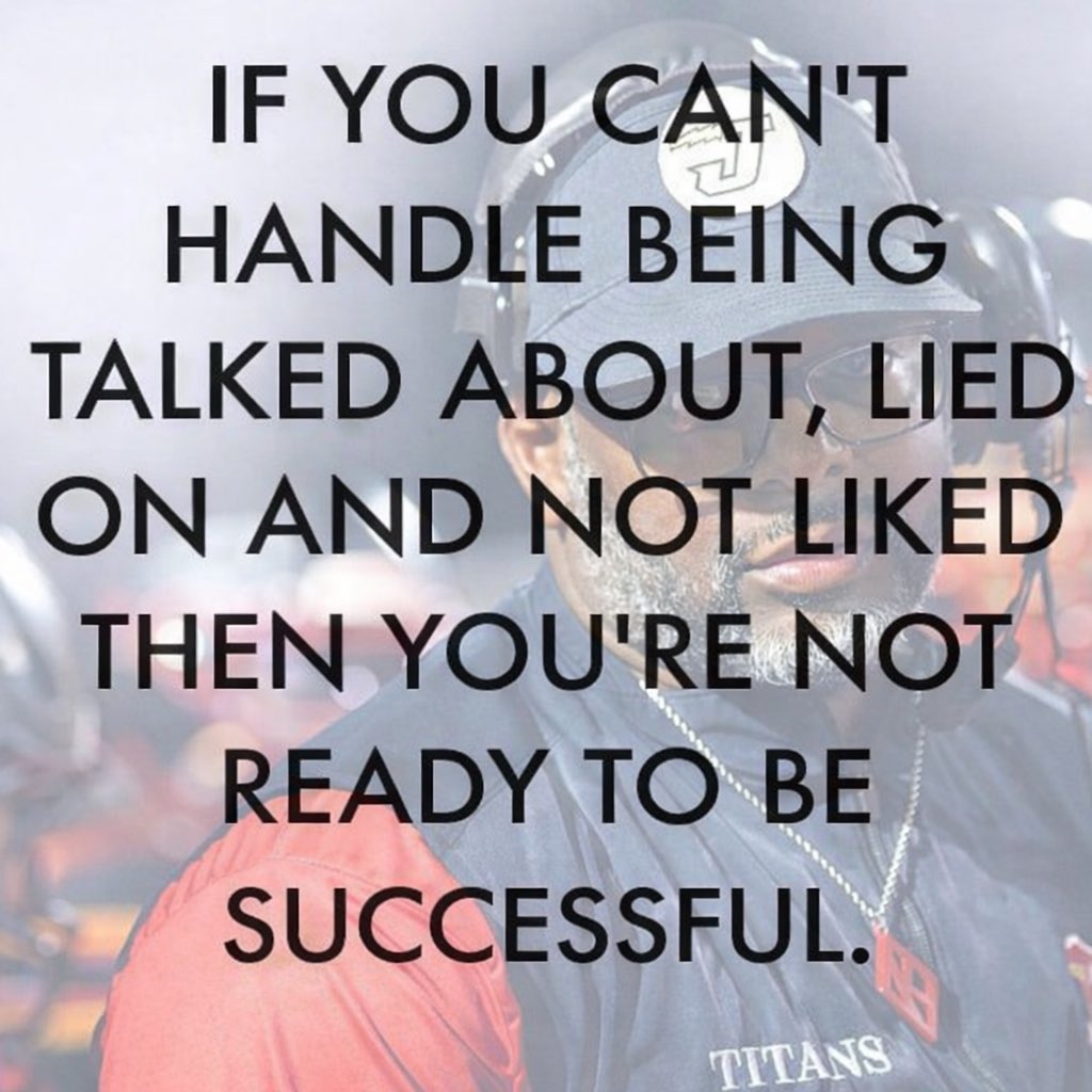 Coach Reggie tweet media