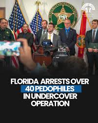 Denise10231976's tweet image. #VoteBlueOrWeAreScrewed 
America has a Pedophile Problem not an Immigration Problem, time to DEPORT PEDOPHILES so Ice will meet and exceed their quota numbers