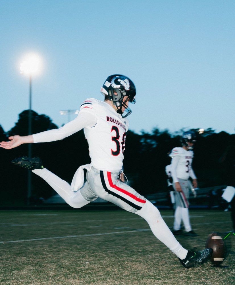 Rico Rico tweet media