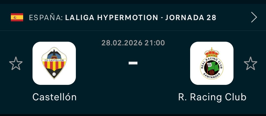 Deportivada en San Sebastián