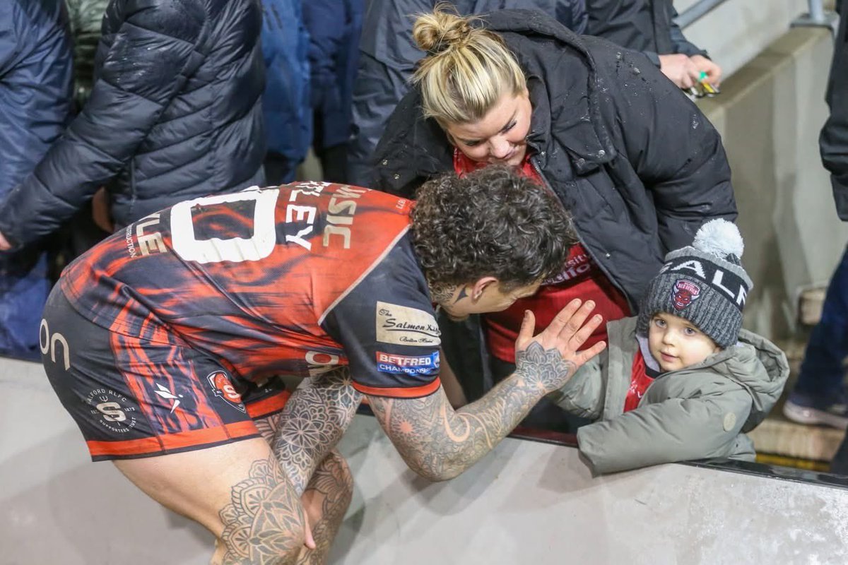 Joe Hartley tweet media