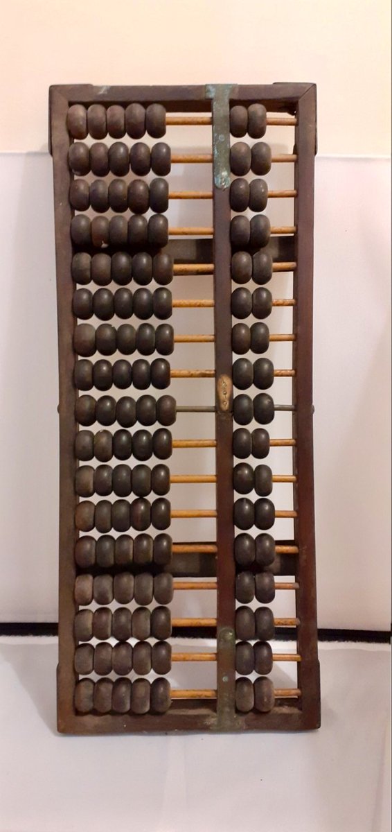 ThePilot ... ._ tweet media