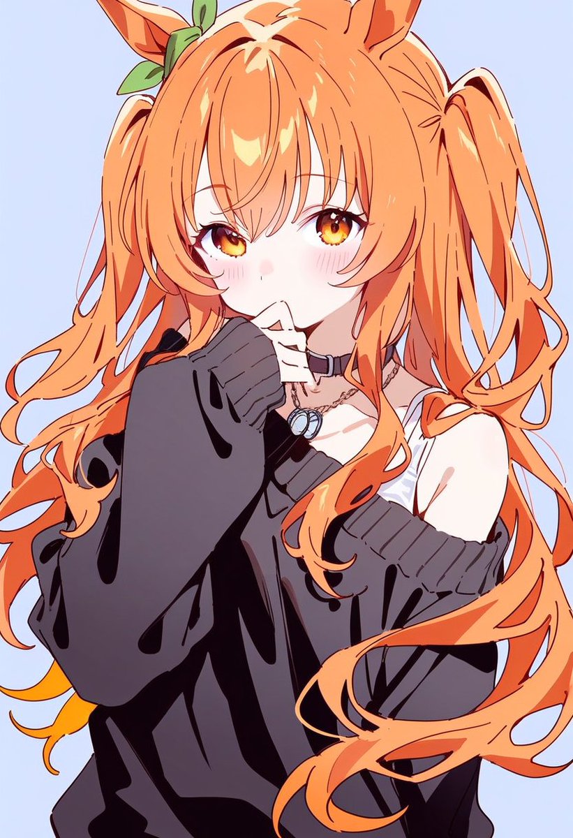 マヤノちゃん(*´∇｀)ﾉ