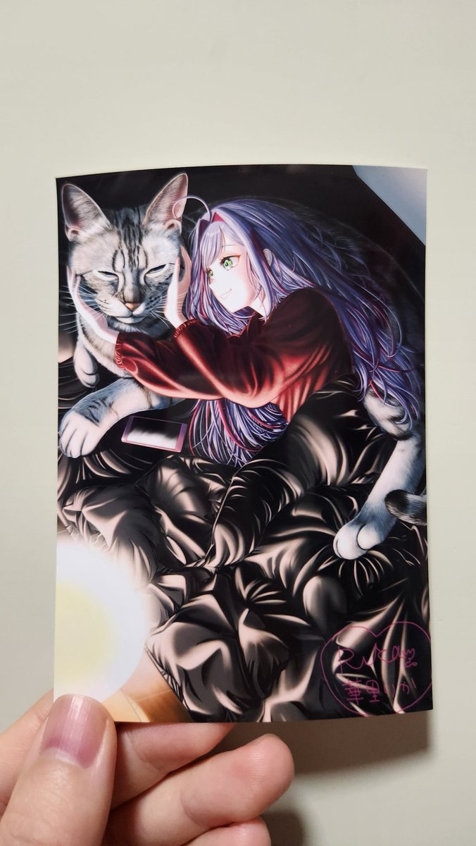 もっち（mocchi） (@mocchimocchi09) / Posts / X