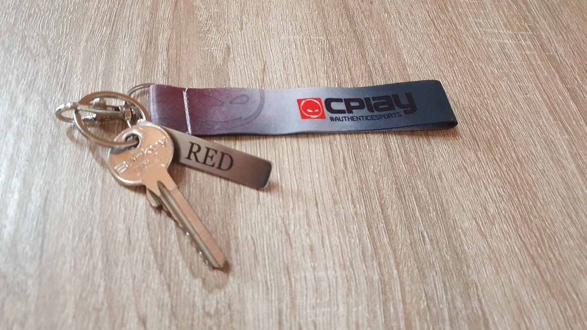 Gamers Base tweet media