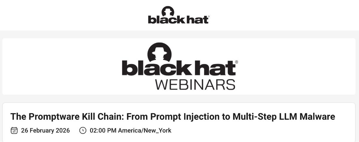 8en N@$$! tweet media