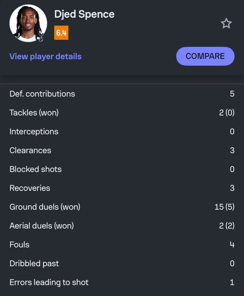 Hater Central tweet media