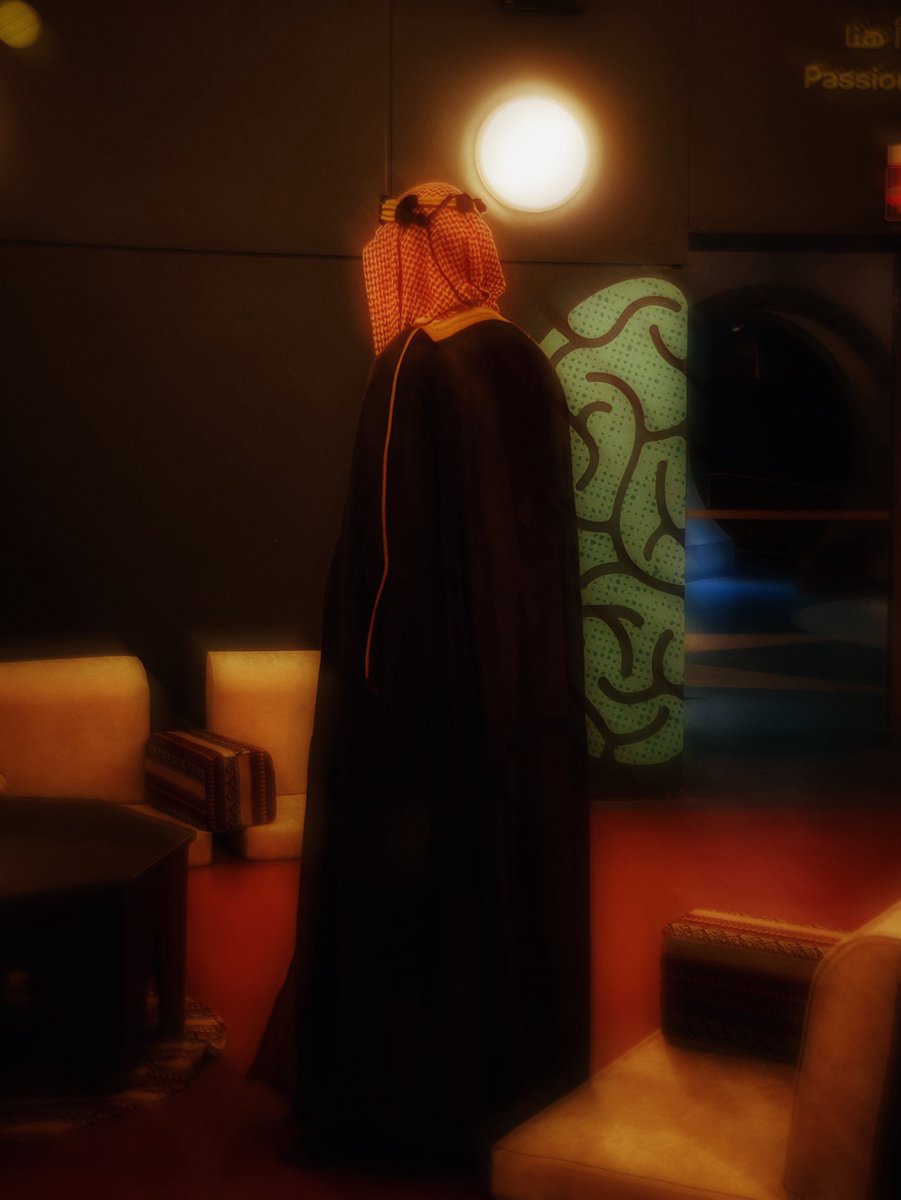 ST4R🧑🏻‍💻 tweet media