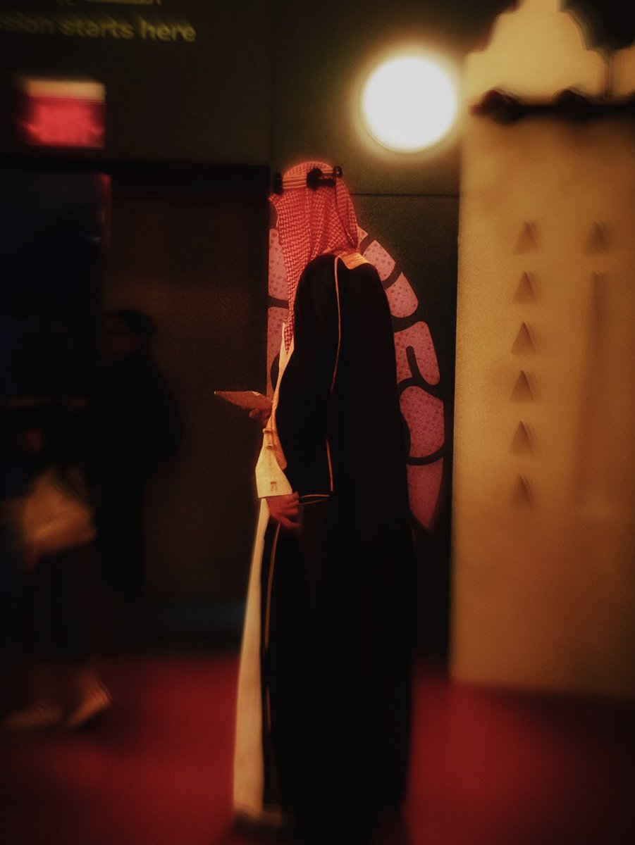 ST4R🧑🏻‍💻 tweet media