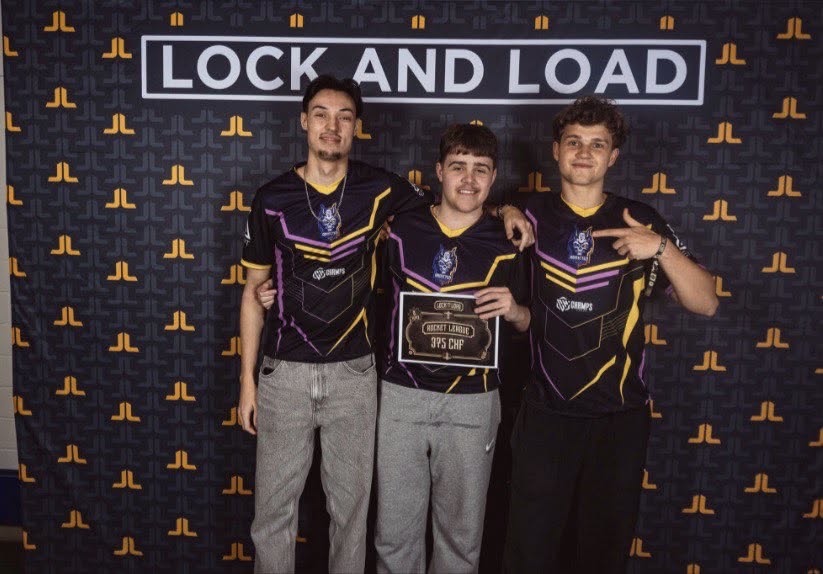 addicted esports tweet media