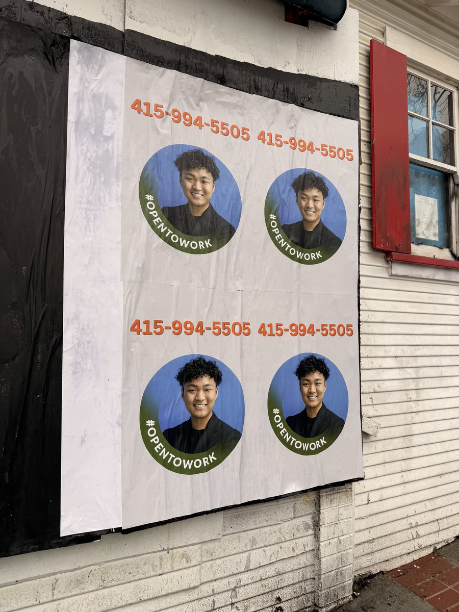 Sheel Mohnot tweet media