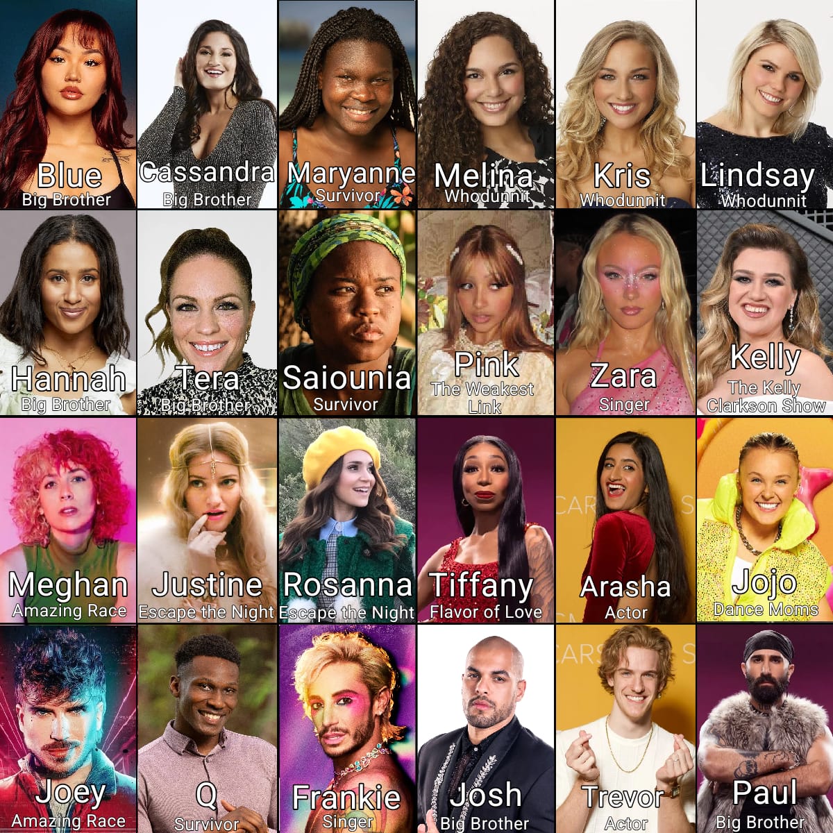 🍧 Kat 🏝️ tweet media