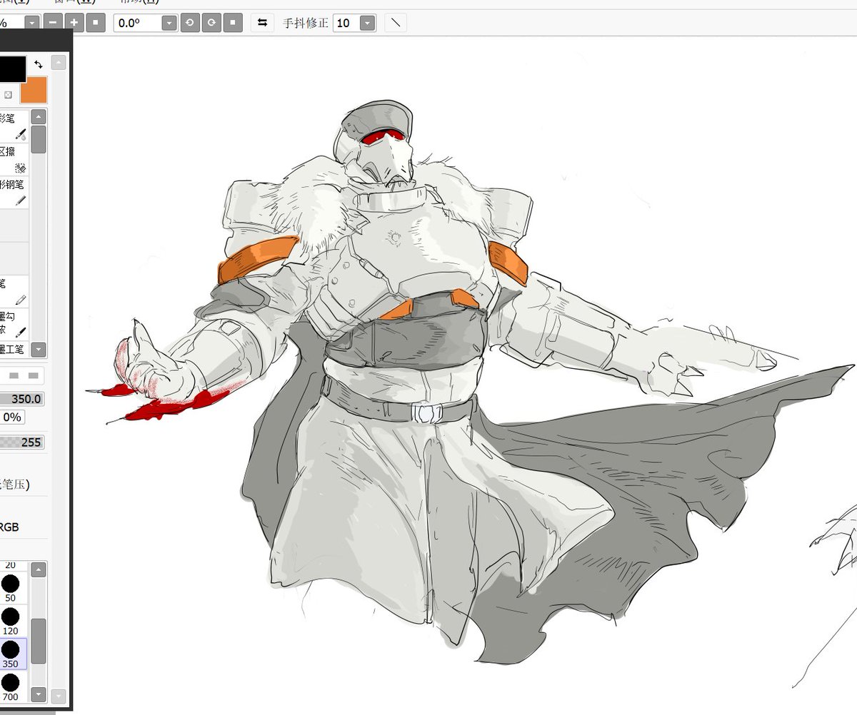 Sweet roll tweet media