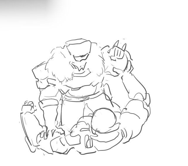 Sweet roll tweet media