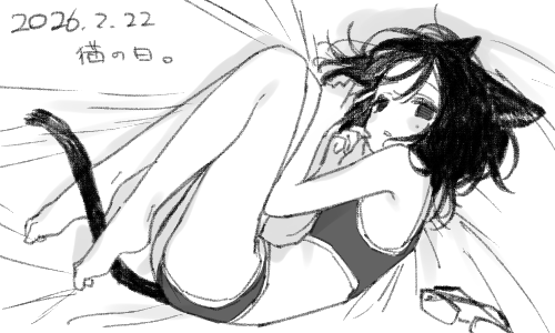 pine88340194's tweet image. たまには乗ることも大切です。