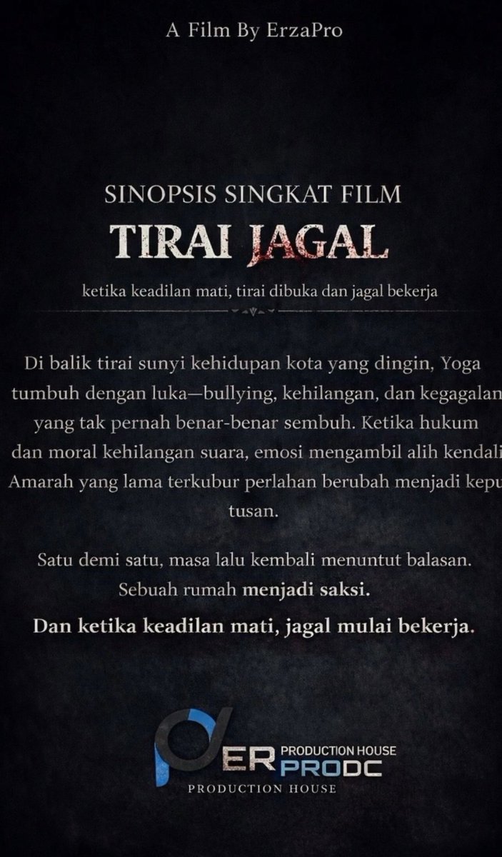 Rei🕳️ tweet media