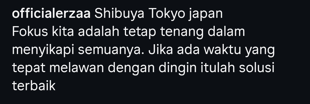 Rei🕳️ tweet media