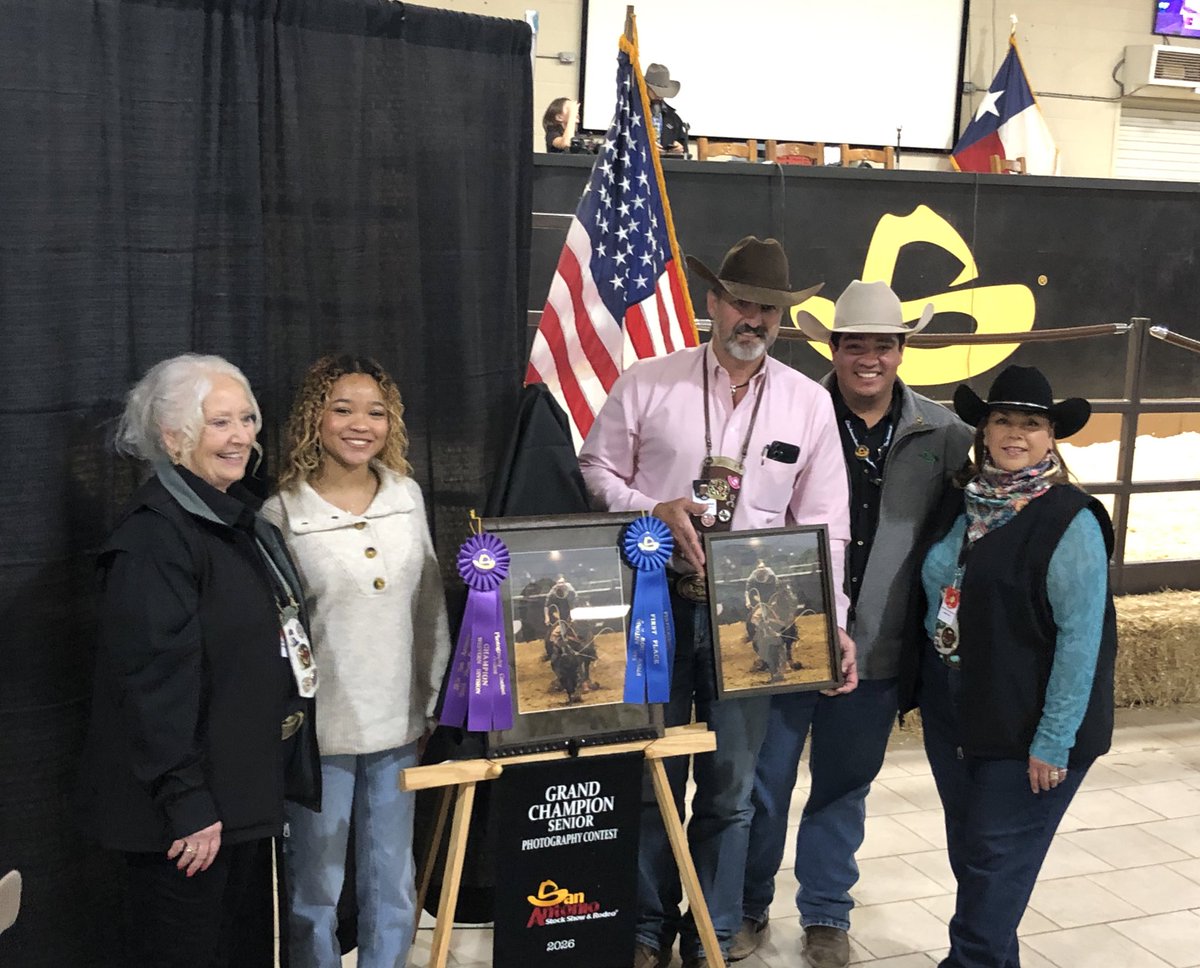 Joseph Cerna, Ed. D. tweet media