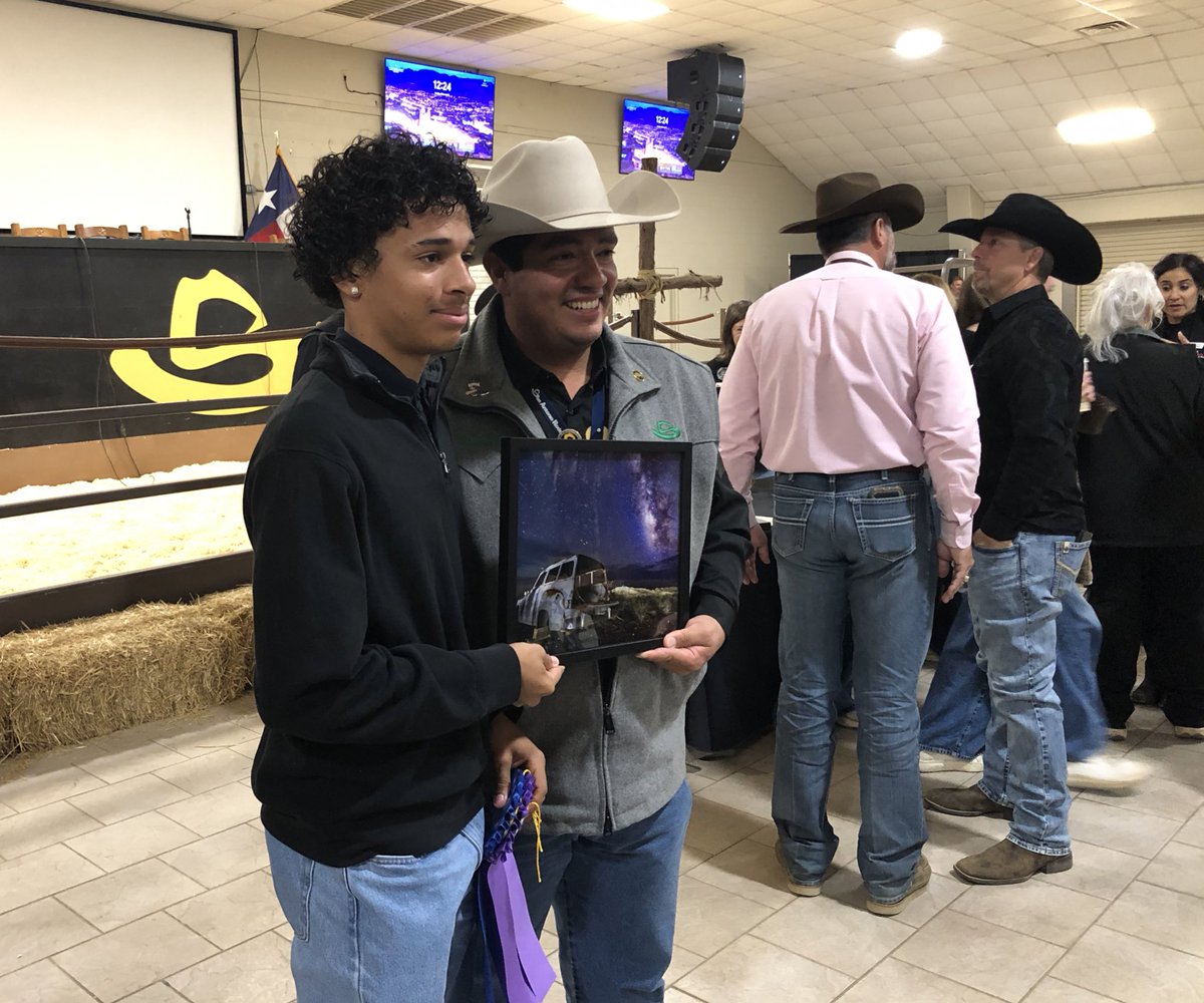 Joseph Cerna, Ed. D. tweet media