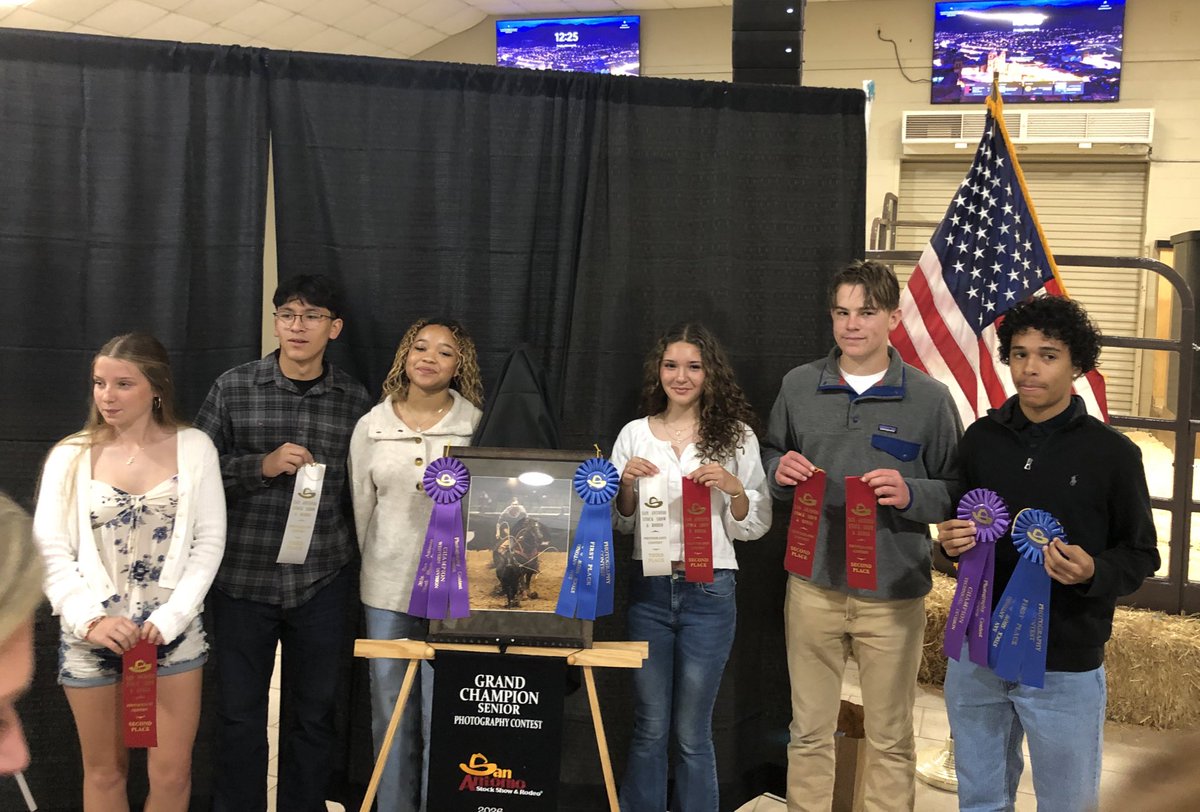 Joseph Cerna, Ed. D. tweet media