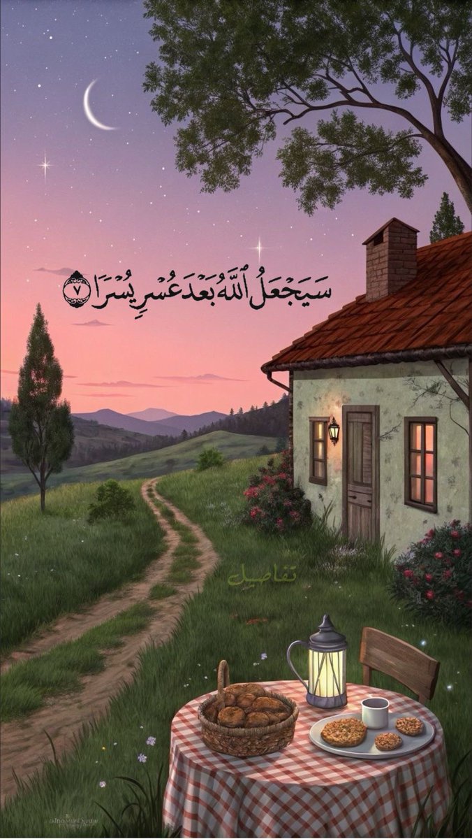 n_f7b's tweet photo. فواتير قديمه من ٢٠١٩
سبب الديون خسارة مشروع
٧ سنوات ايقاف خدمات
جودو بما تستطيعون جزاكم الله خيراً

رقم الفاتورة 1918047925

رقم الفاتورة 199589149

رمز السداد 169
 #يوم_التاسيس
#عبدالعزيز_بن_فهد https://t.co/PGBEKzaY6Q