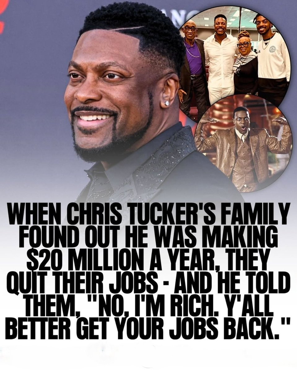 The World R🅰️nking tweet media