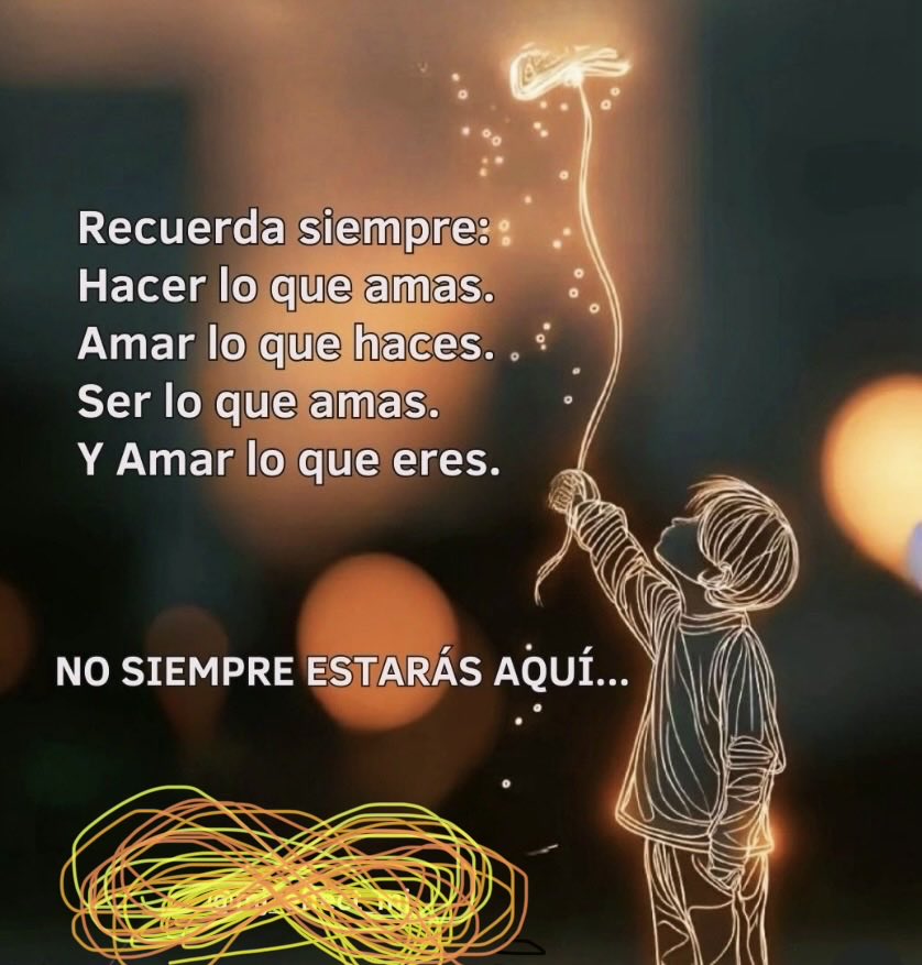 loriengil33's tweet photo. https://t.co/r4PLwTPigx