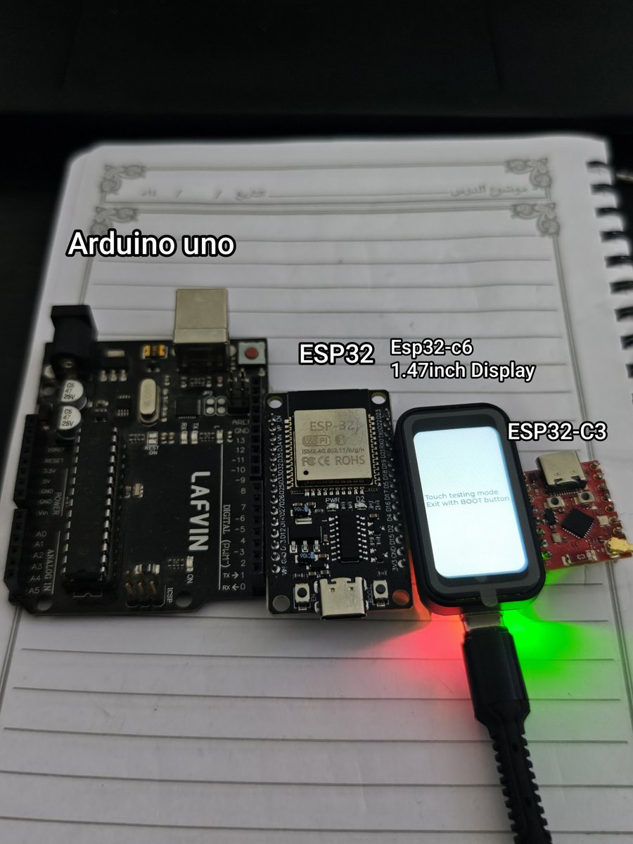 Alhassan alkubaisi tweet media