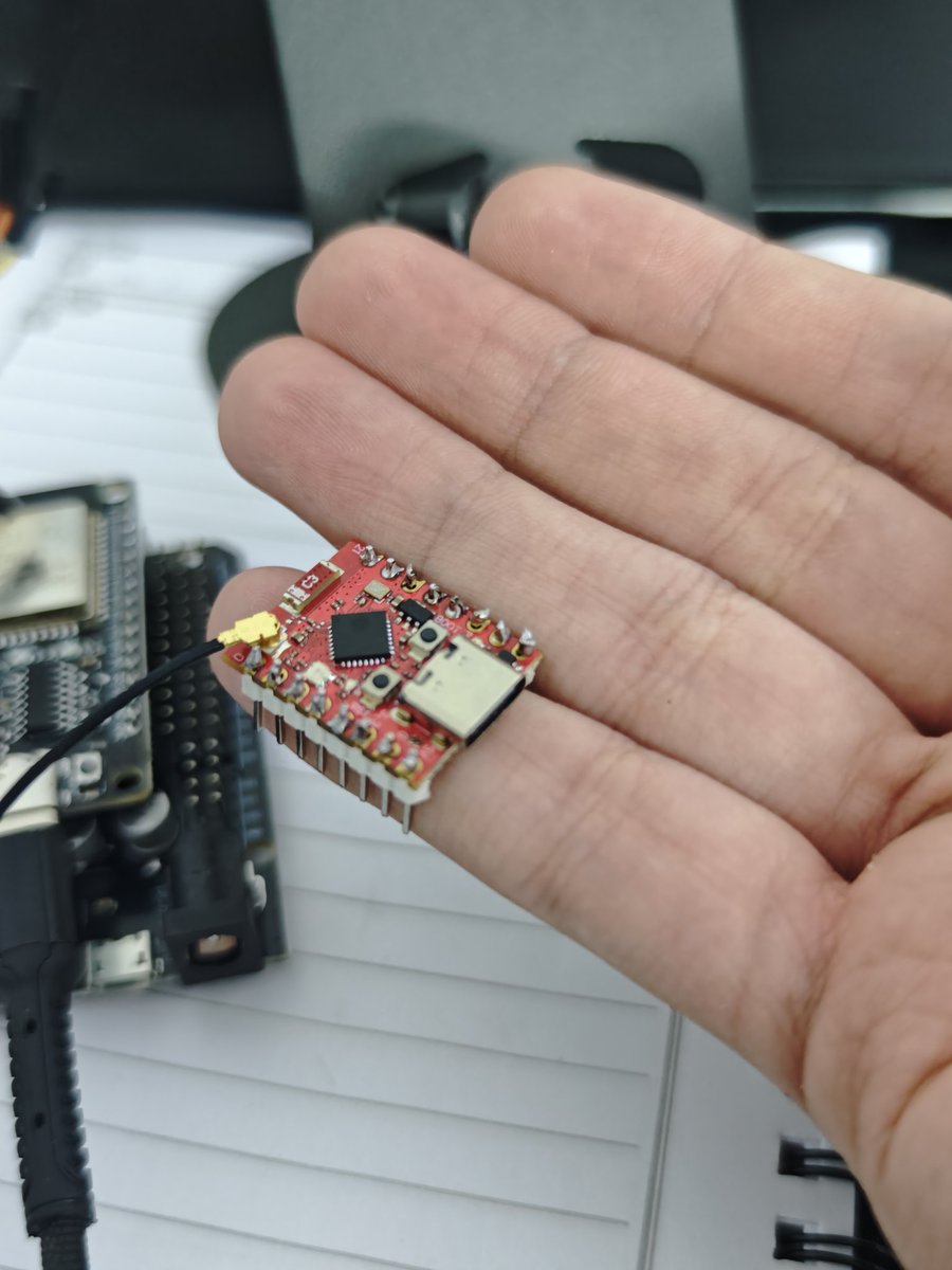 Alhassan alkubaisi tweet media