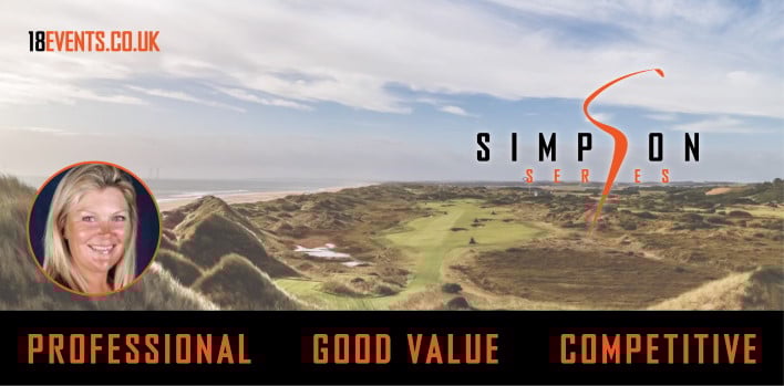 Golf Empire tweet media