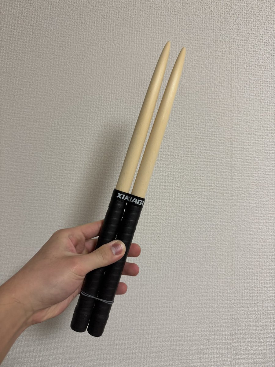 こうき！！ (@ko_ichiichigo) / Posts / X