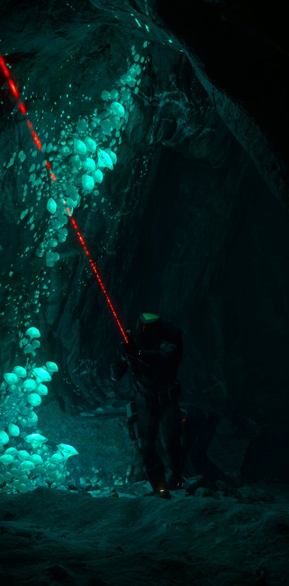 Kemosabeesan tweet media