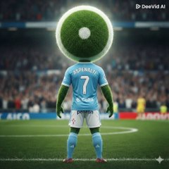 XustiZeiro tweet media