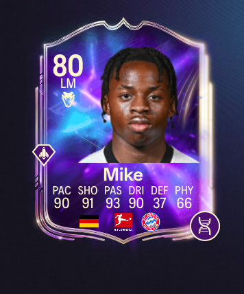 OriginalEvoChains tweet media