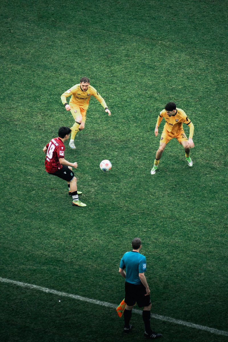 Daisuke Yokota tweet media