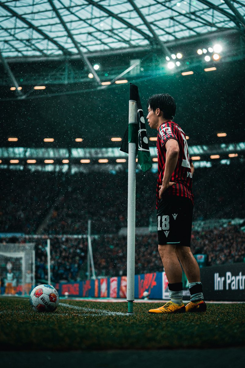 Daisuke Yokota tweet media