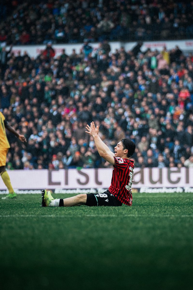 Daisuke Yokota tweet media