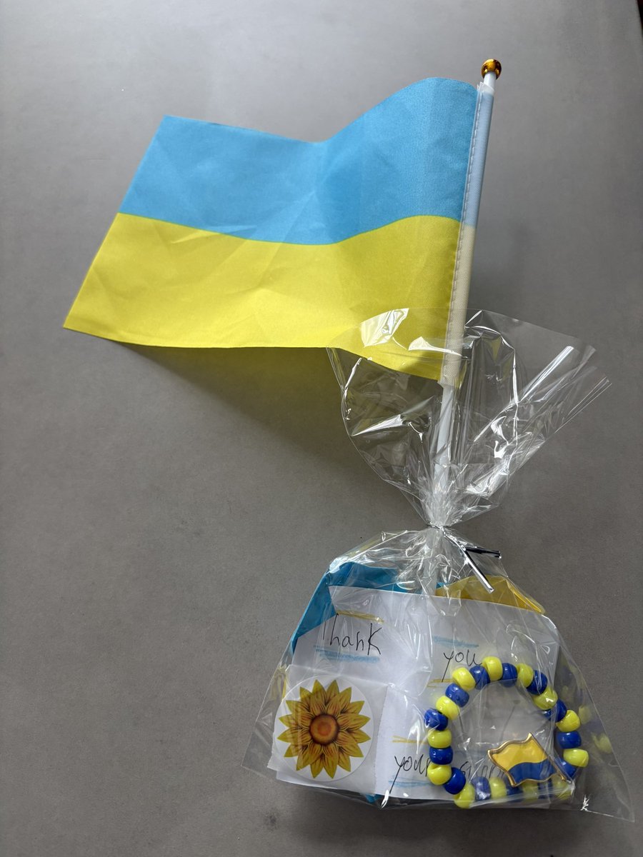 Ben Bradley tweet media