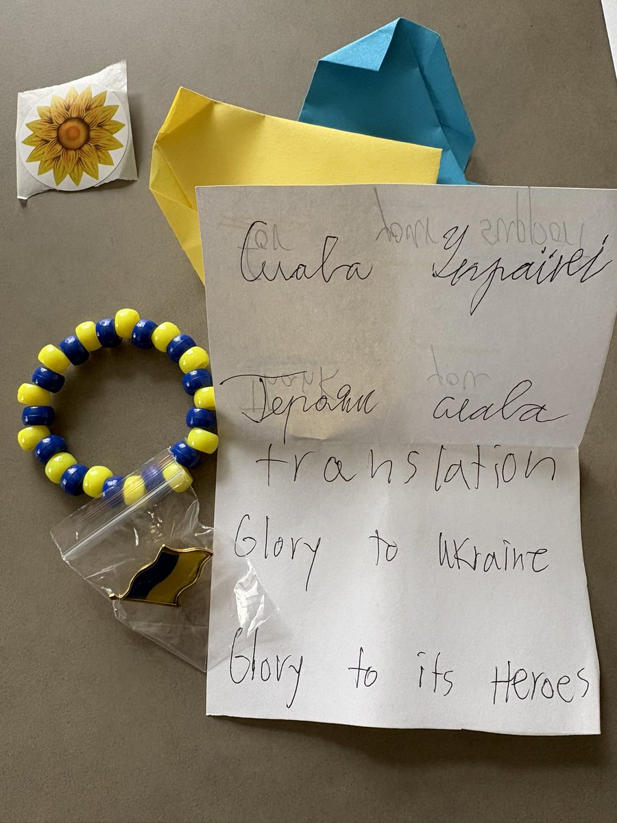 Ben Bradley tweet media